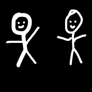 Meet your Posher, Ella